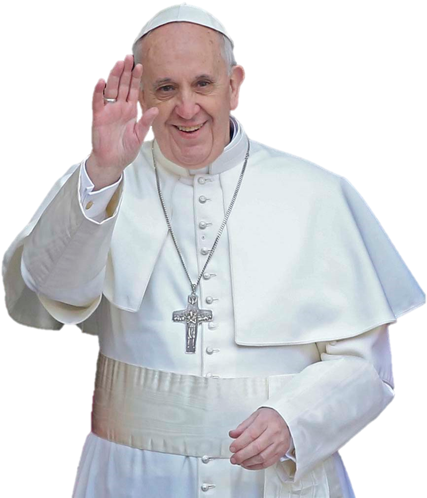 Papa Francisco  Papa francisco, Católico, Imagens católicas