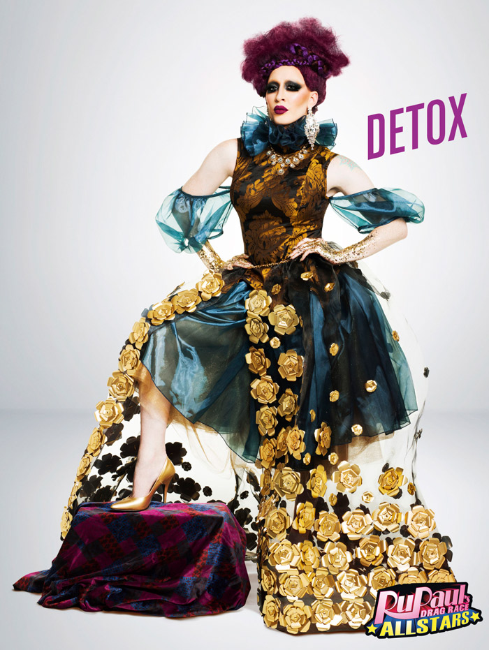 DETOX