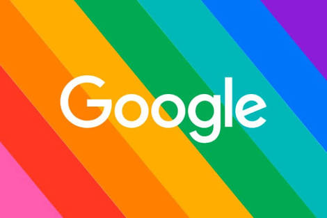 Google Maps vai mostrar estabelecimentos LGBT-friendly