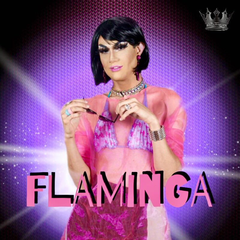 Flaminga