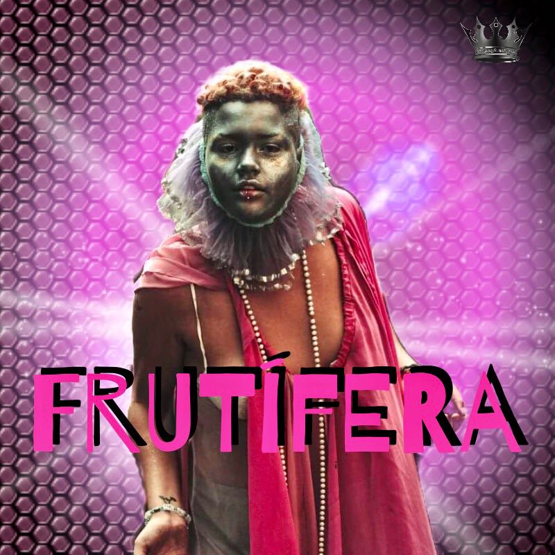 Frutífera