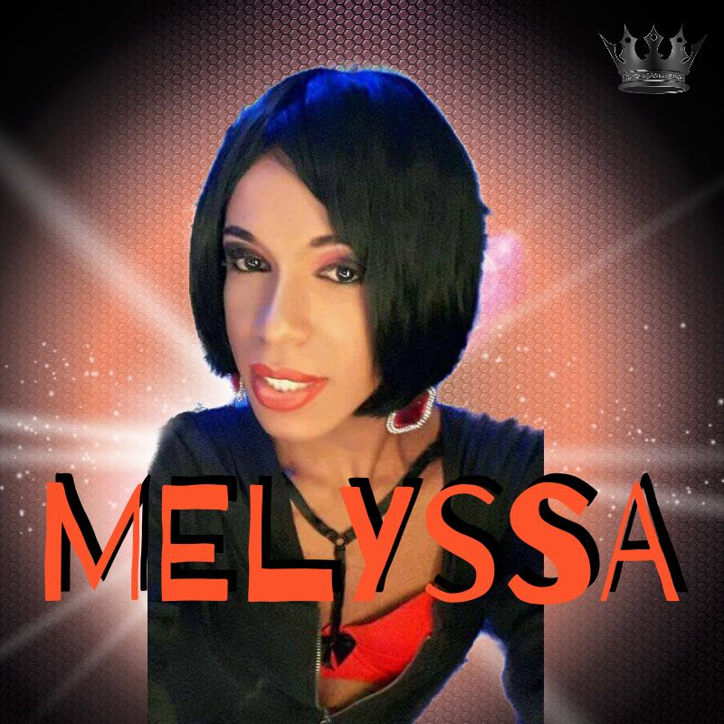 Melyssa