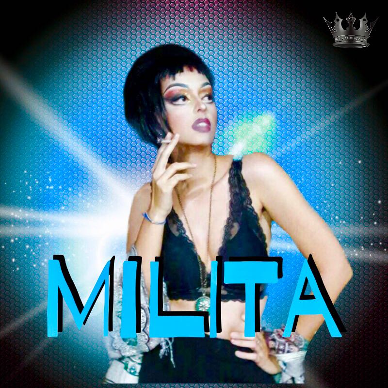 Milita