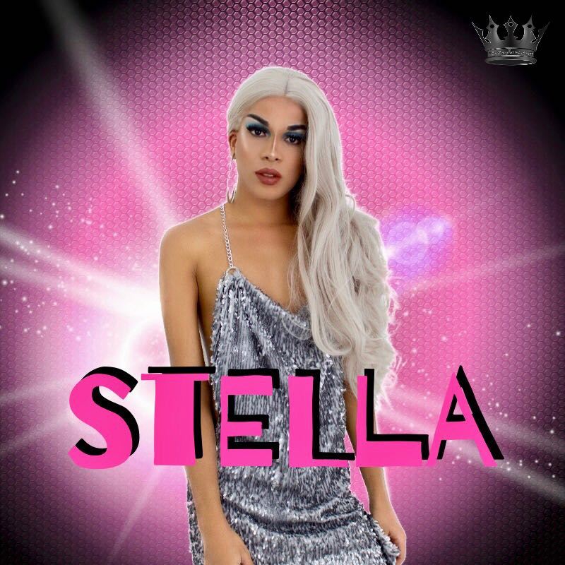 Stella