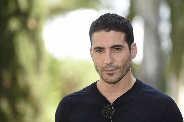 miguel-angel-silvestre-narcos