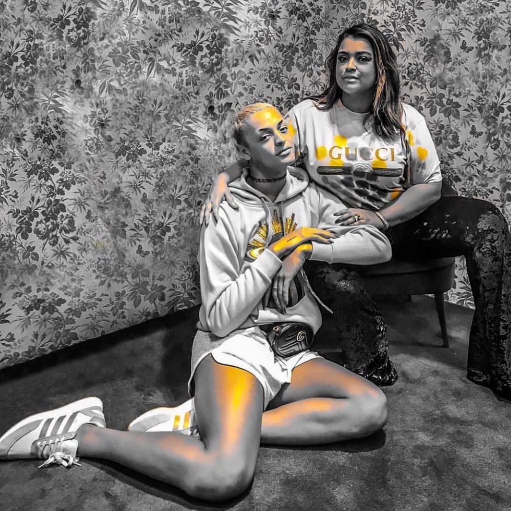 2312_Vida_PAbllo Vittar_ComPretaGil