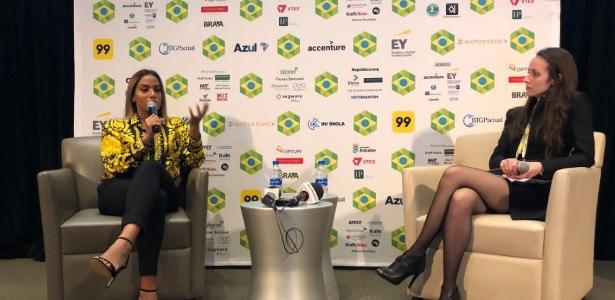 anitta-e-entrevista-durante-palestra-na-universidade-de-harvard-eua-1523060466986_v2_615x300