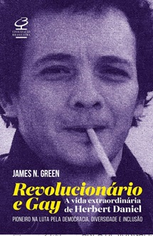 capa livro