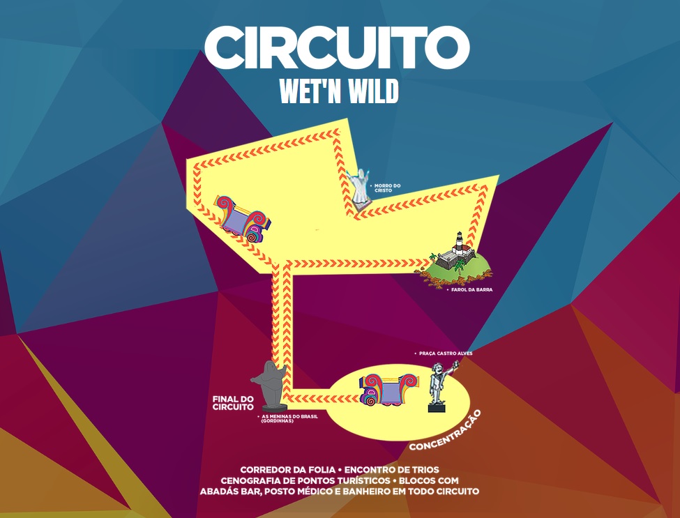 circuito